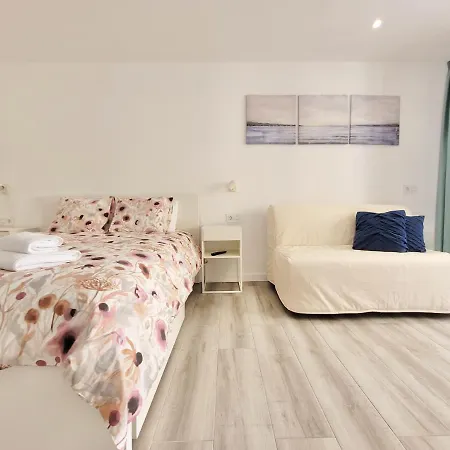 Vista Marina דירה