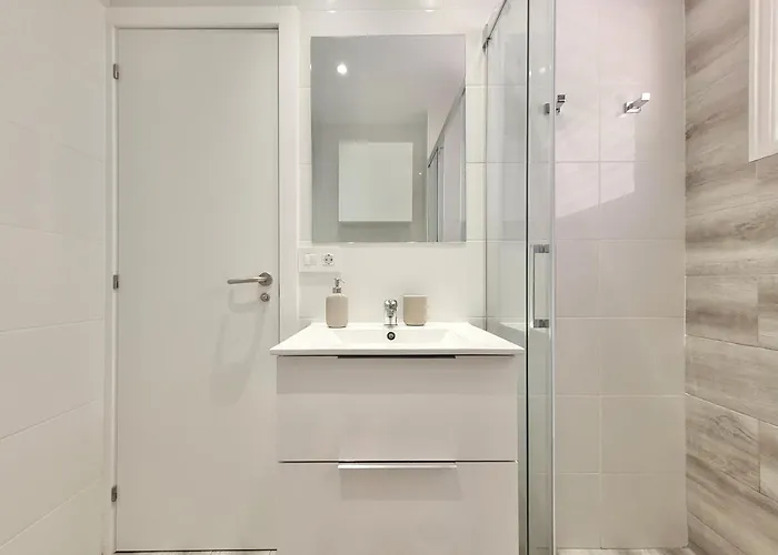 Vista Marina * פוארטו דה לה קרוז