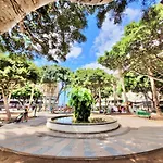 Vista Marina Daire