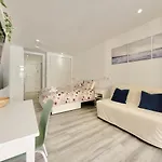 Vista Marina Apartment