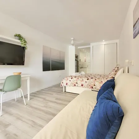 Vista Marina Appartement