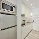 Vista Marina Apartament *