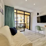 Apartament Vista Marina
