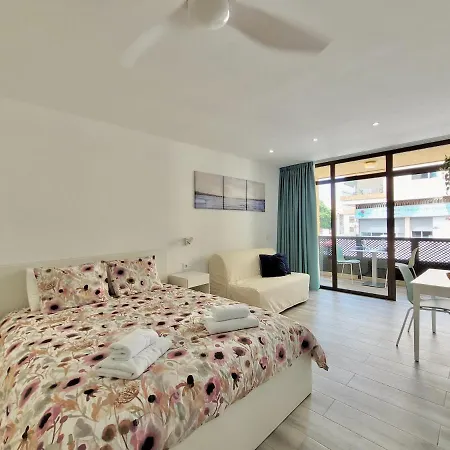 Vista Marina Apartment