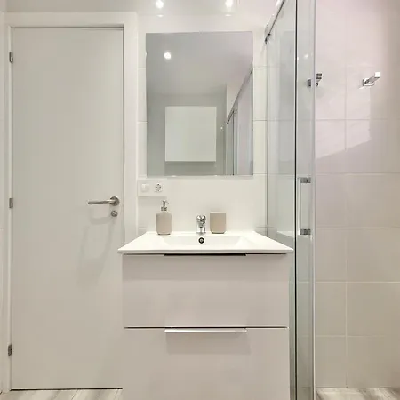 Vista Marina * Puerto de la Cruz (Tenerife)