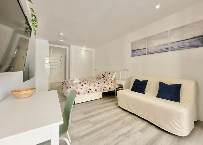 Vista Marina Apartament